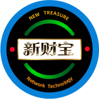 新财宝网络科技